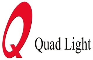 Quad_light_LOGO