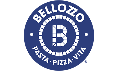 bellozo_kicsi