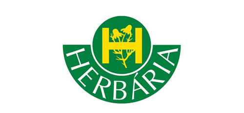 herbaria1