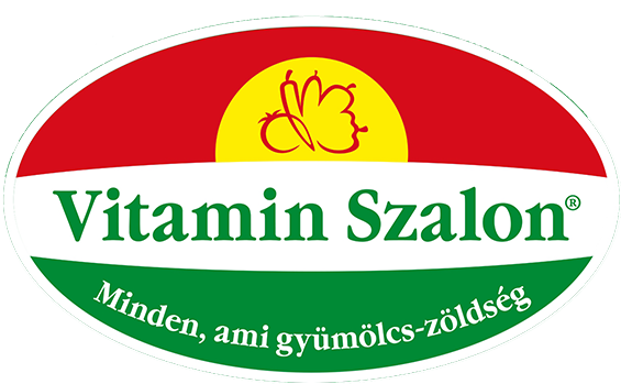 vitamin-szalon_kicsi