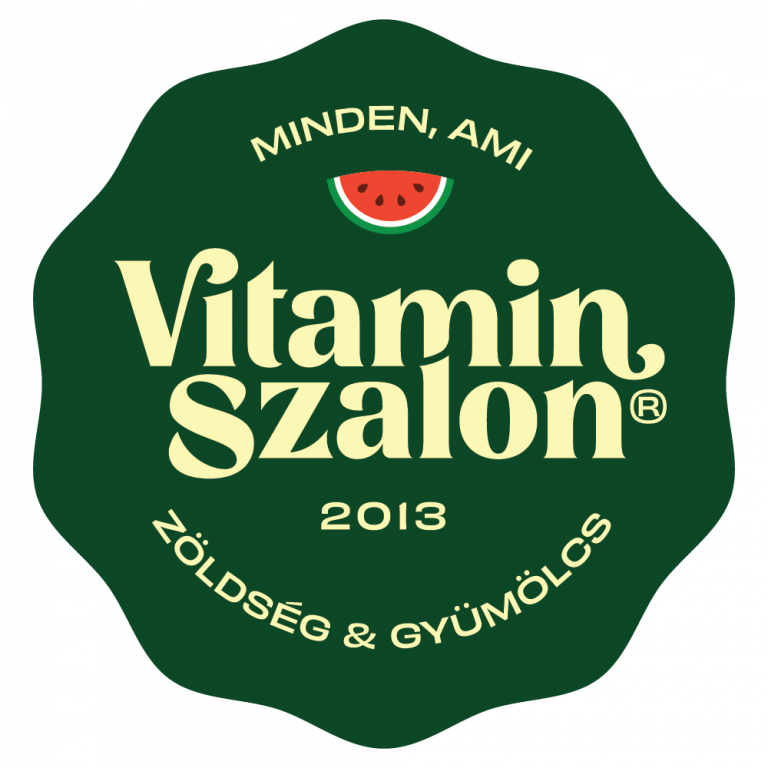 vitamin_szalon_pecset-logo-zold (13)