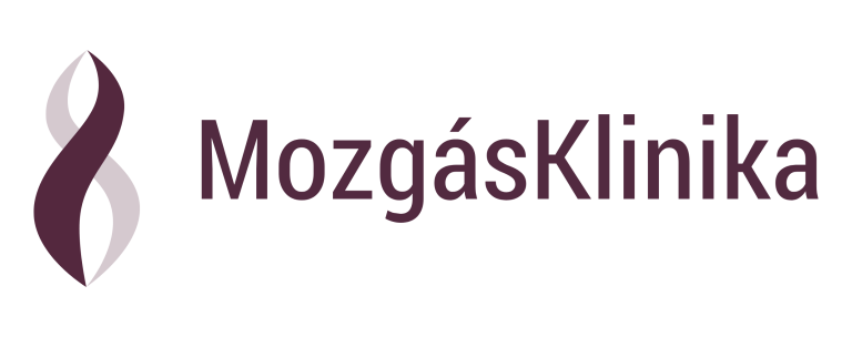 MK_logo_szines